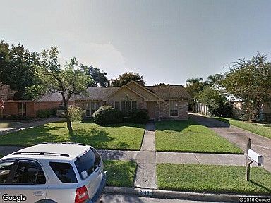 1st image of 21421 Park Valley Dr