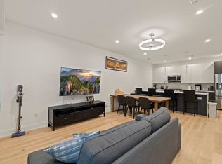 119 Greenwich St #H, Philadelphia, PA 19147