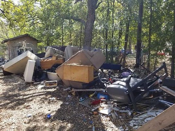 5th image of 1106 Bluebonnet Dr