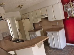 10139 Valley Club Dr, Houston, TX 77078
