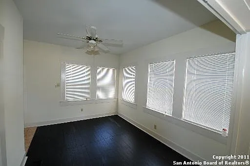 2 bed, 1338 sqft, $1,395 — Photo 4