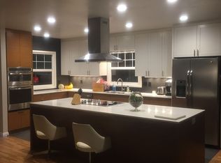2010 Willamette St, Eugene, OR 97405