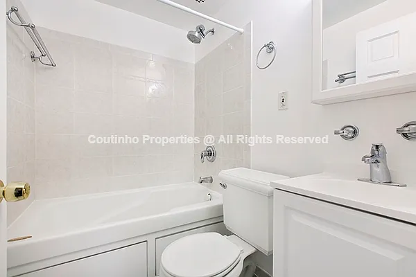 Rented by Charles Coutinho LLC | media 35