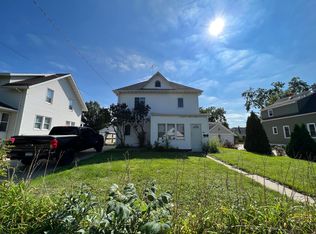 832 7th Ave SE, Rochester, MN 55904