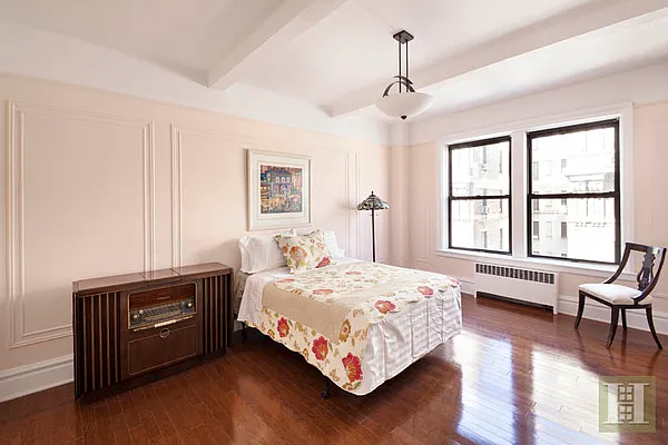 Sold by Halstead Real Estate | media 33