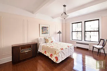 Sold by Halstead Real Estate