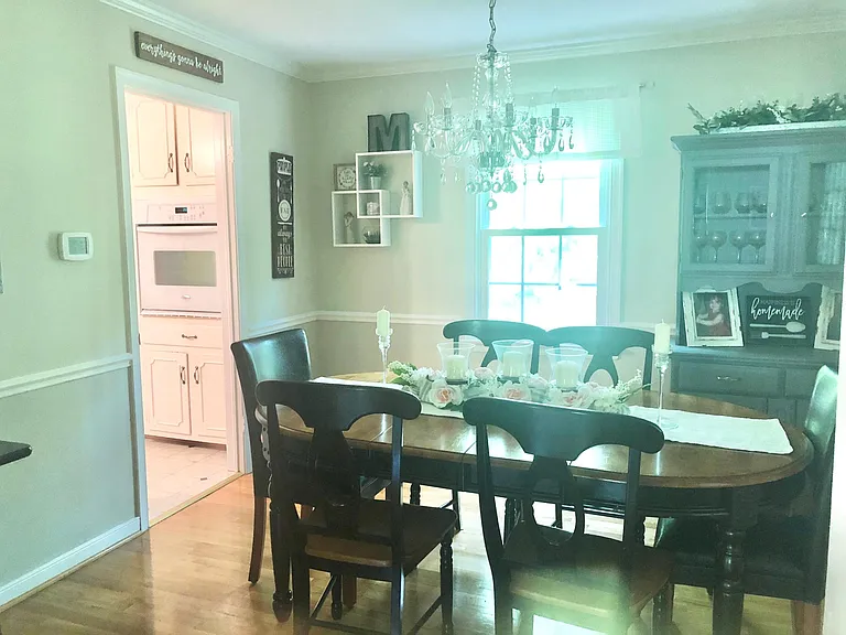 11901 Fairlington Ln — Photo 6