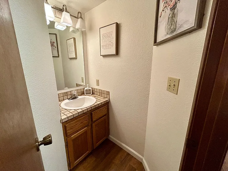 3500 Ridgemont Way #3 — Photo 13