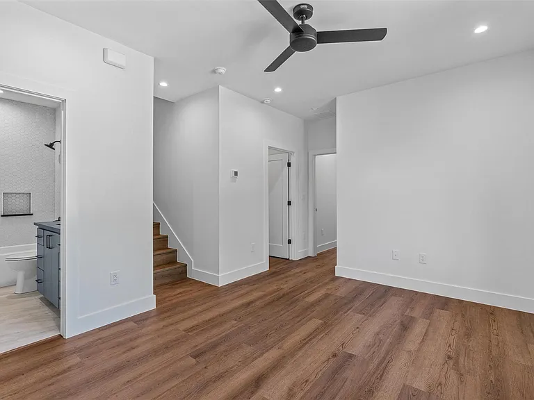 1402 Beckett St #1B — Photo 11