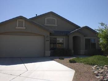 1st image of 38701 N Dena Dr