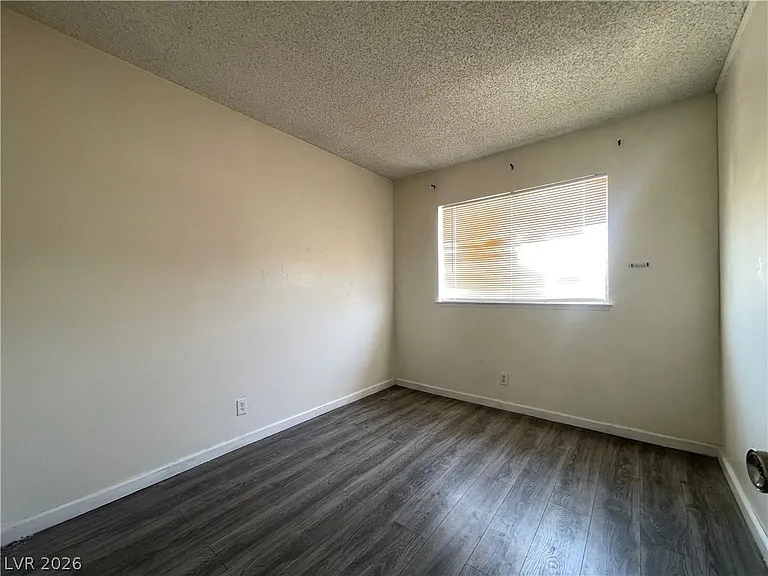 3904 Blackford Pl — Photo 27