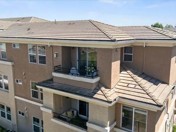 600 Moon Cir Unit 631, Folsom, CA 95630
