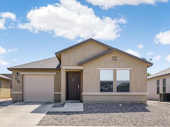 2nd image of 3708 Loma Esteban Dr