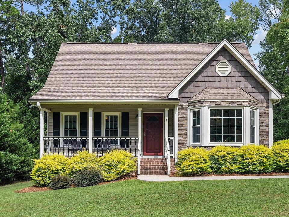 1st image of 4009 Dinsmore Ln