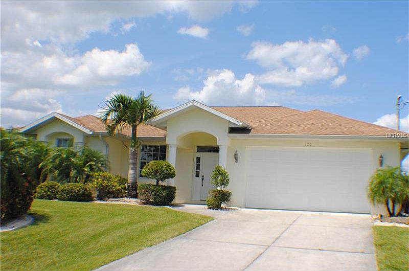 1st image of 172 Long Meadow Ln