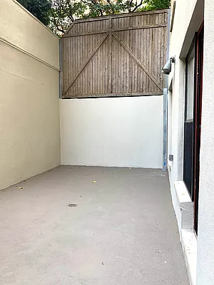 Rented by The Downtown LLC | media 17