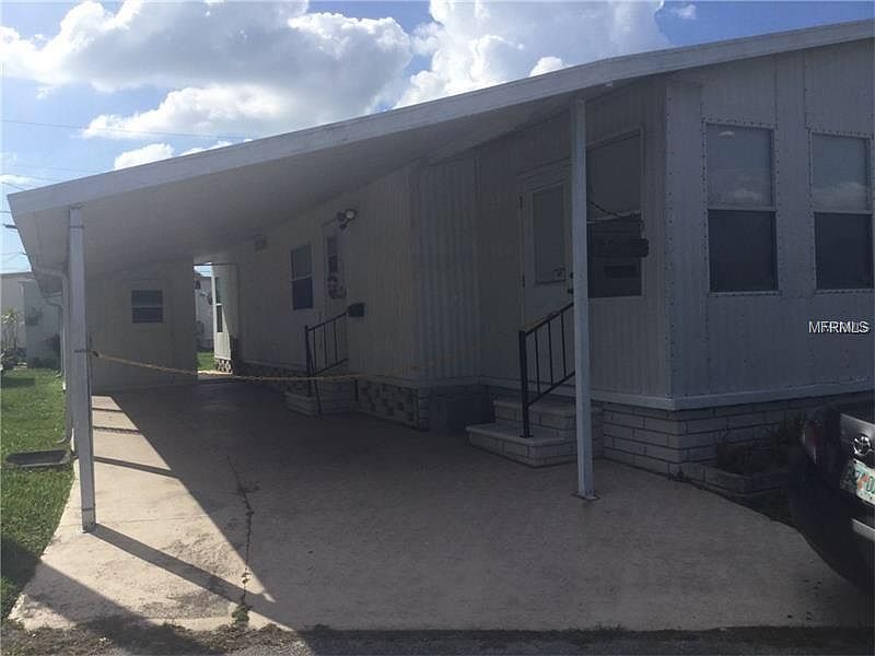 1st image of 7403 46th Ave N Lot 217