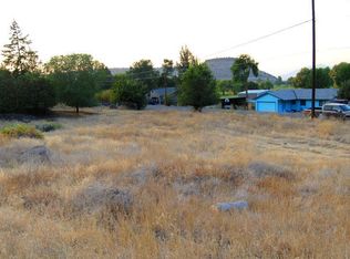 7600 SW Crestview Rd, Prineville, OR 97754