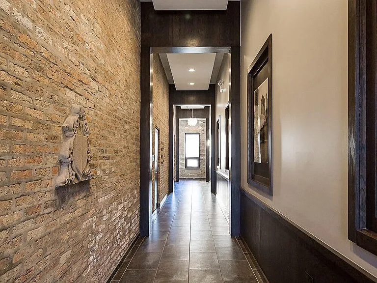 5427 N Broadway — Photo 21