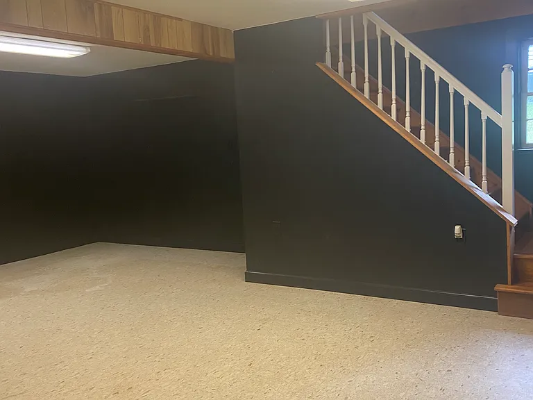 203 Land Or Dr — Photo 9