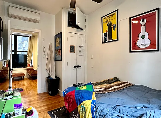 Rented by Arche Nest LLC | media 13