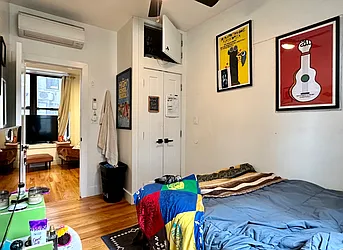 Rented by Arche Nest LLC