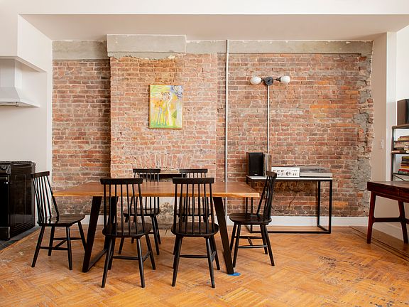 4th image of 1161 Bedford Ave Floor 3