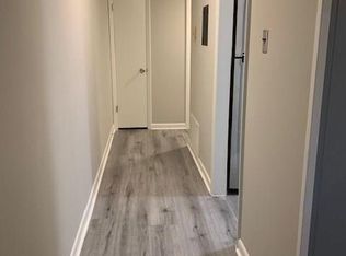 5809 Old Shell Rd #H2, Mobile, AL 36608