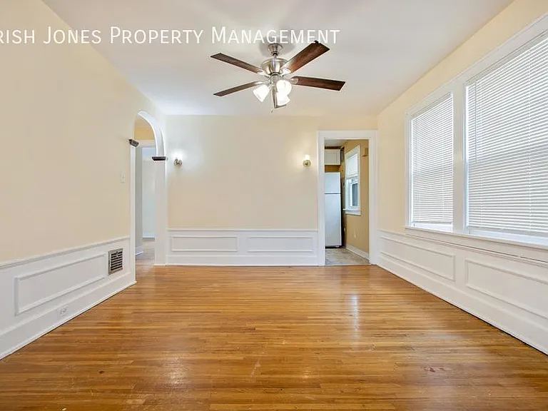 20 Avery Ave #LOWER — Photo 8