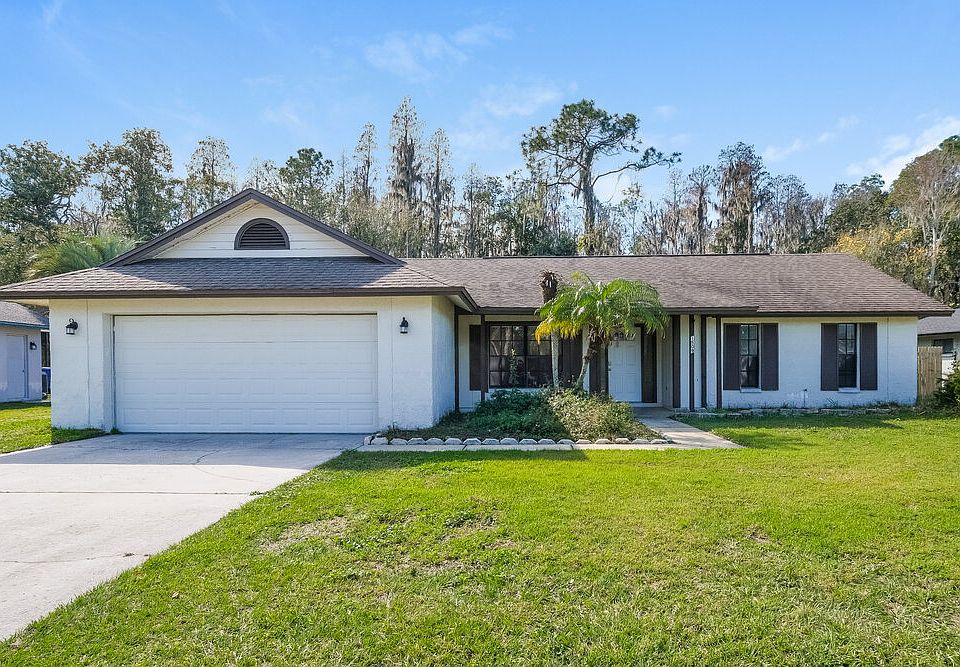 1st image of 1509 Carter Oaks Dr
