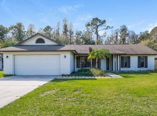 1509 Carter Oaks Dr, Valrico, FL 33596