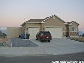2nd image of 2016 S Clydesdale Cir