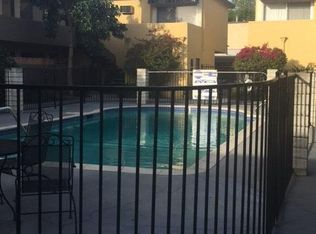 15304 Albers St APT 12, Sherman Oaks, CA 91411