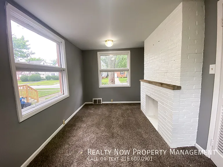 1504 Sherbrook Rd #1-1504SHERBROOK1 — Photo 28