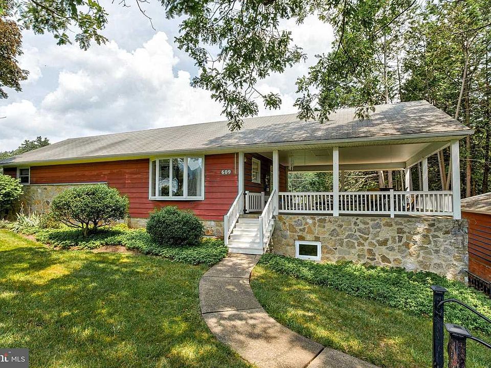 1st image of 609 Kennard Rd