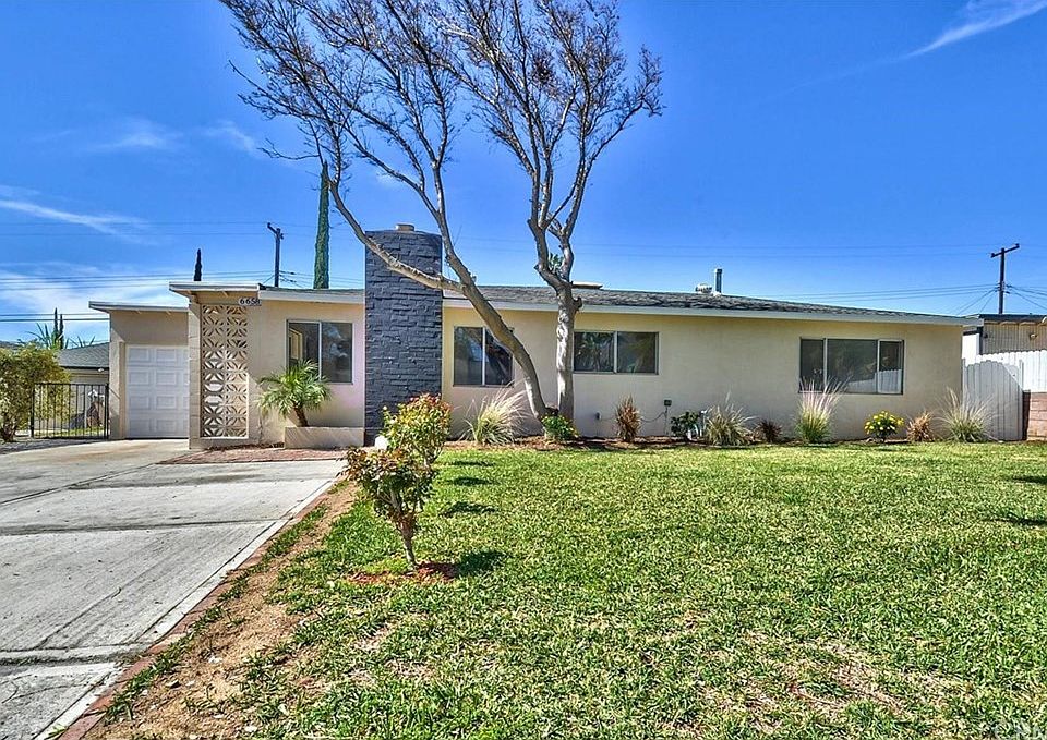 1st image of 6658 Elm Ave