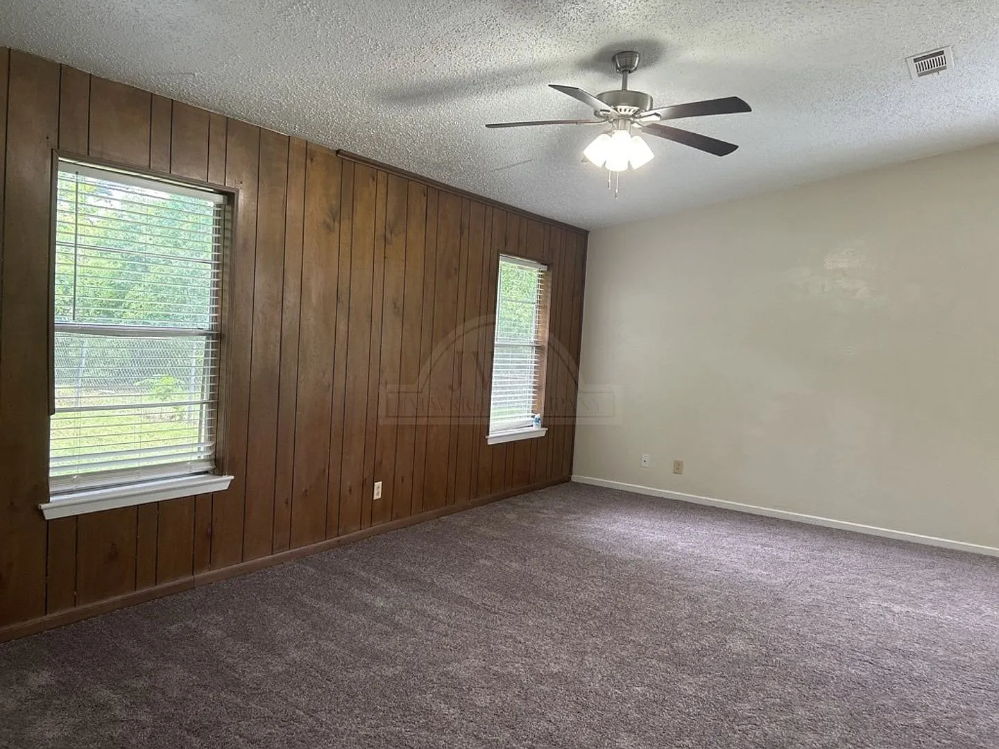 1613 Richard, Killeen — Photo 3