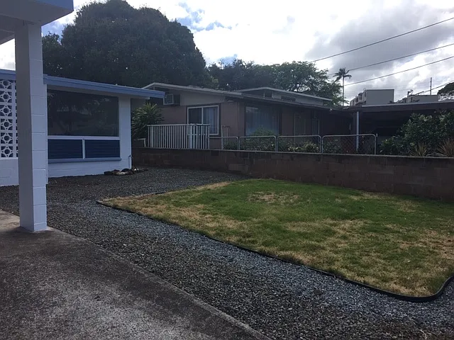 99-228 Ohenana Loop — Photo 12