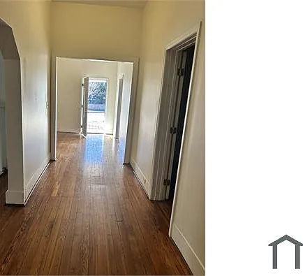1153 Oak St SW — Photo 3