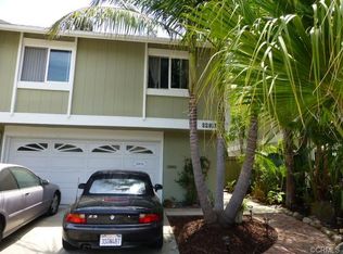 32912 Paseo Del Amor, San Juan Capistrano, CA 92675