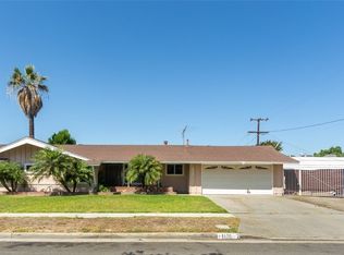 11061 Palmwood Dr, Garden Grove, CA 92840