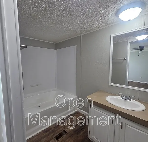 3300 Voight Blvd #277 — Photo 14