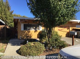 904 Del Oro Pl, Woodland, CA 95695