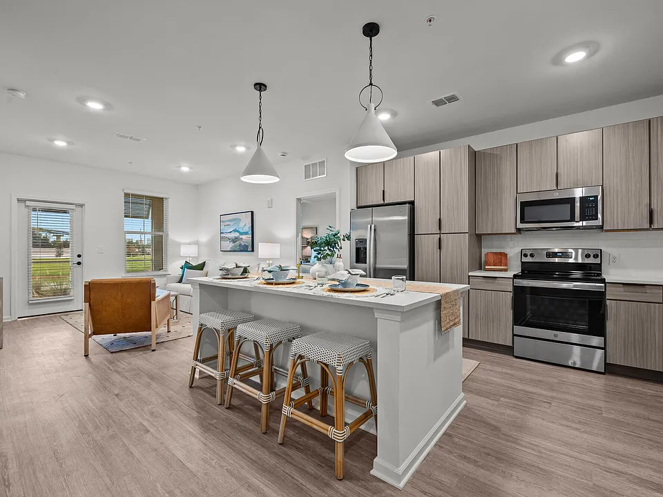 Altura at Perdido Key
