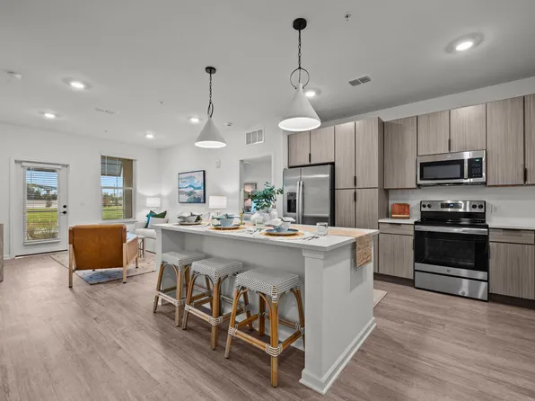 Altura at Perdido Key