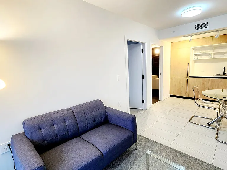5058 Joyce St #2409 — Photo 11