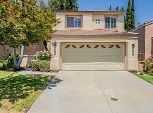 6314 Narcissus Ln, Chino Hills, CA