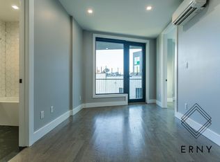 1100 Broadway #5A, Brooklyn, NY 11221