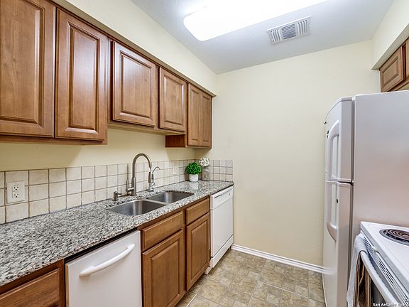 5th image of 4111 MEDICAL DR #204B