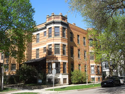 3501 N Janssen Ave #1 Photo 1